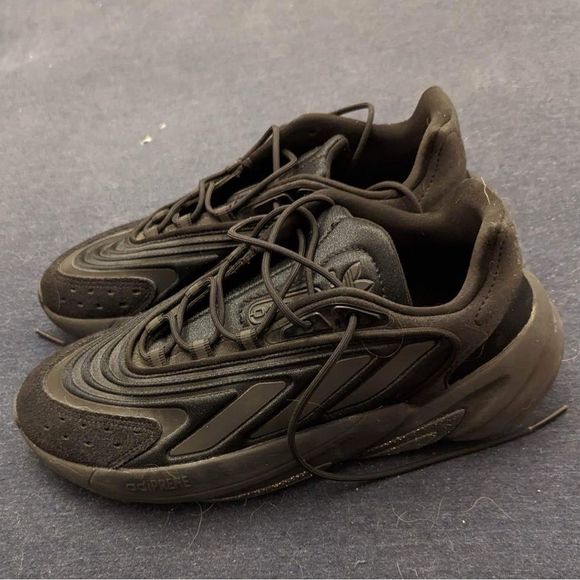 Ozelia Casual Sneakers men’s size 8 - Picture 2 of 5